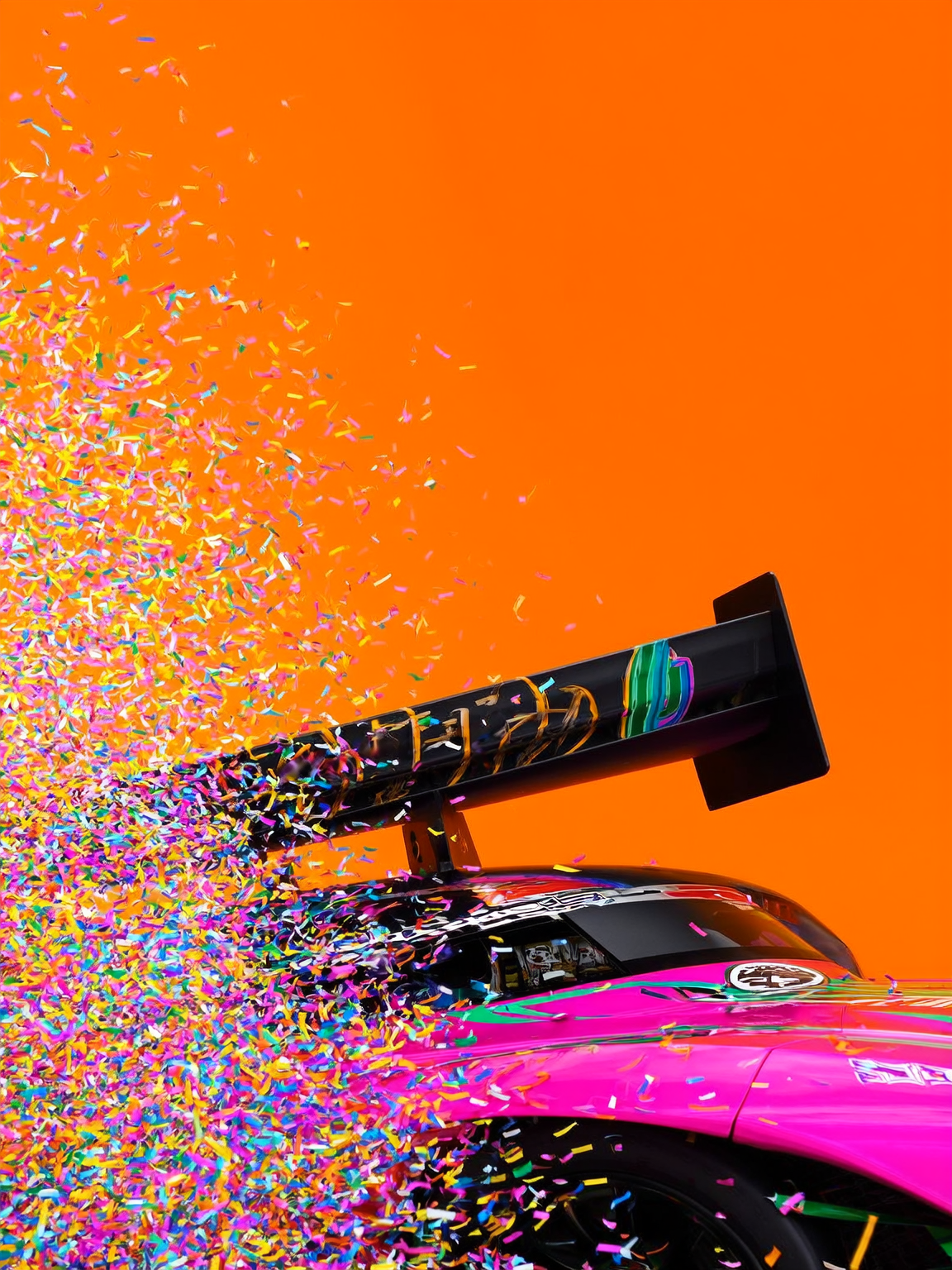 Forza Horizon 5