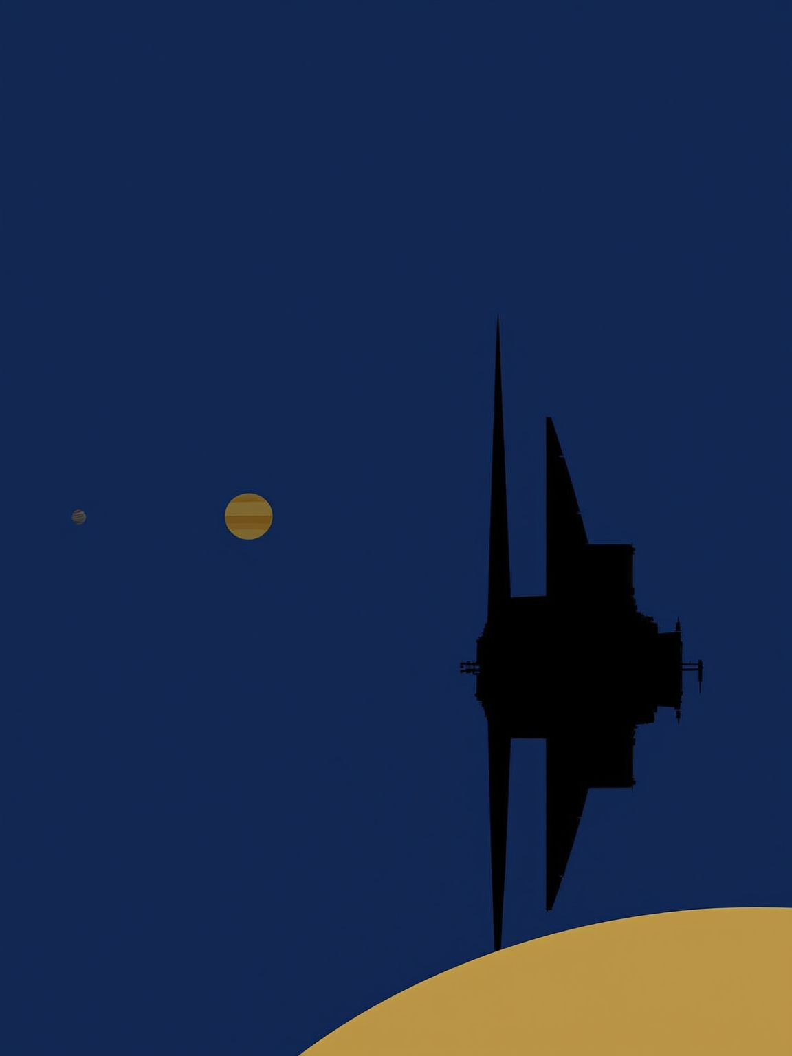 Starfield